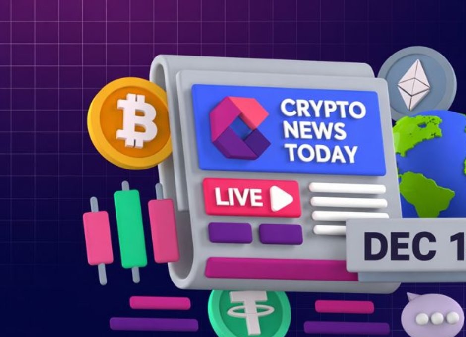 [ΖΩΝΤΑΝΑ] Ενημέρωση για την αγορά κρυπτονομισμάτων: Η Ιαπωνία αυξάνει τα επιτόκια κατά 25 μονάδες βάσης; Οι αγορές κρυπτονομισμάτων συνεχίζουν την πτώση καθώς το BTC πέφτει κάτω από τα 86.000 δολάρια.