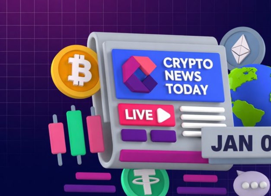 [ΖΩΝΤΑΝΑ] Νέα για τα Κρυπτονομίσματα Σήμερα: Τελευταίες Ενημερώσεις για 7 Ιανουαρίου 2026 – Η Αγορά Κρυπτονομισμάτων Υποχωρεί Ελαφρώς καθώς οι DePIN και AI Υπερτερούν σε Σχέση με Άλλους Τομείς