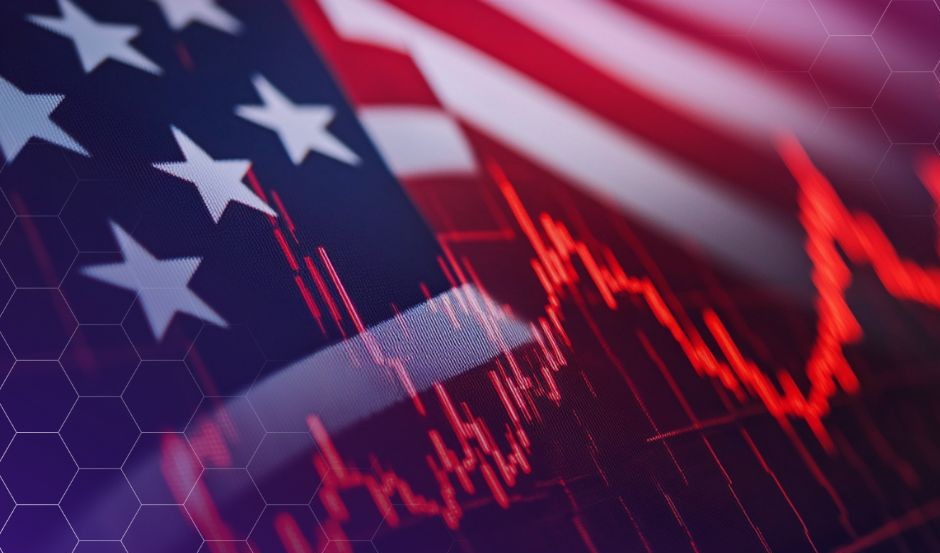 [ΖΩΝΤΑΝΑ] Αναφορά Πραγματικών Κερδών Σήμερα: Δεδομένα Σεπτεμβρίου Δημοσιεύτηκαν Μετά από Καθυστέρηση Κλεισίματος – Μπορεί το Bitcoin να Ανακάμψει;