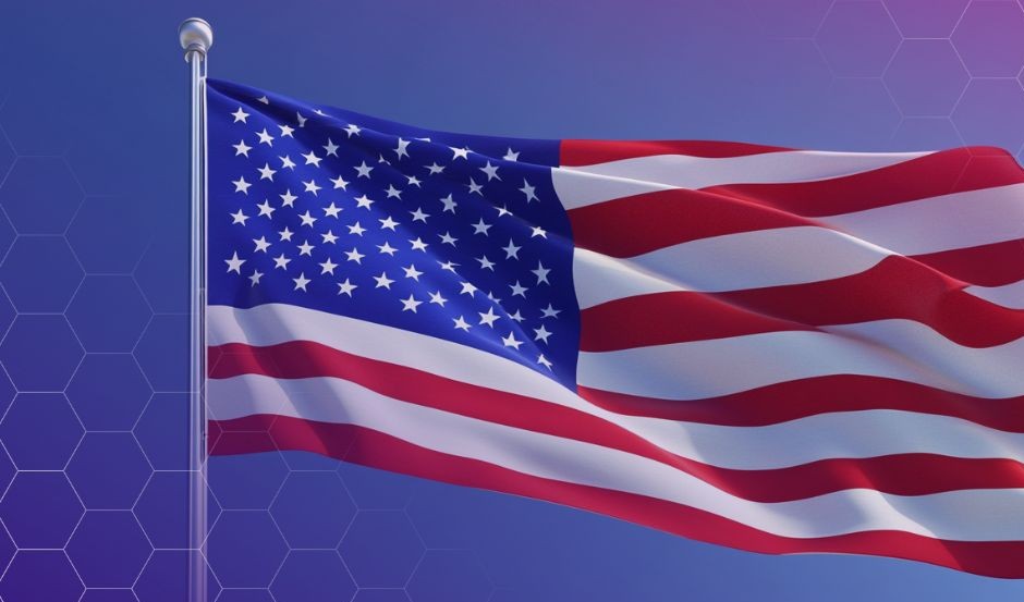 [ΖΩΝΤΑΝΑ] Δημοσιεύθηκε η Έκθεση Απασχόλησης των Η.Π.Α.: Τα Δεδομένα Θέσεων Εργασίας Σεπτεμβρίου Δείχνουν 119K Νέες Θέσεις Εργασίας καθώς το Bitcoin Διατηρείται στα $92K – Μπορούν οι Αγορές Κρυπτονομισμάτων να Ανακάμψουν;