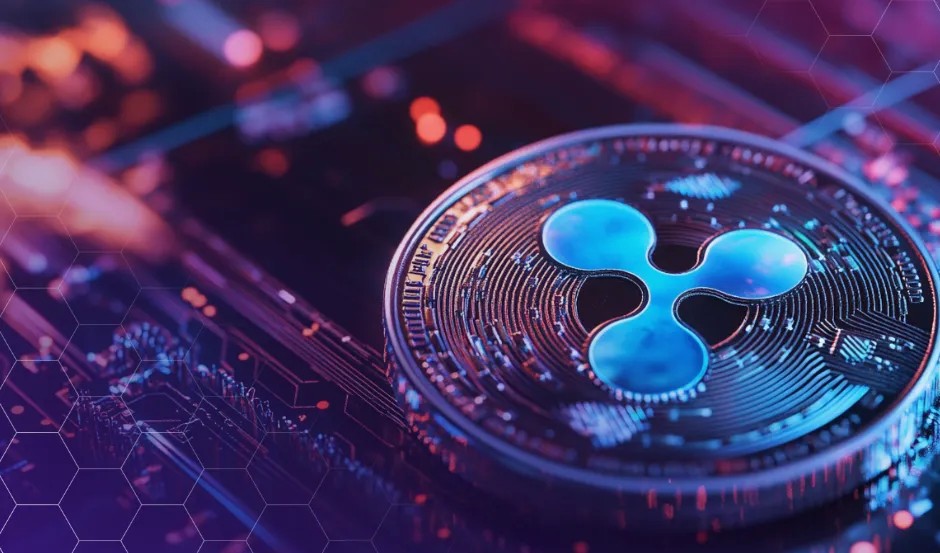 [LIVE] Εξελίξεις Τιμής XRP, 22 Οκτωβρίου: Η Ιαπωνική Εταιρεία GUMI Συμμετέχει στη Συμφωνία Θησαυρού XRP της Evernorth με την Ripple και την SBI