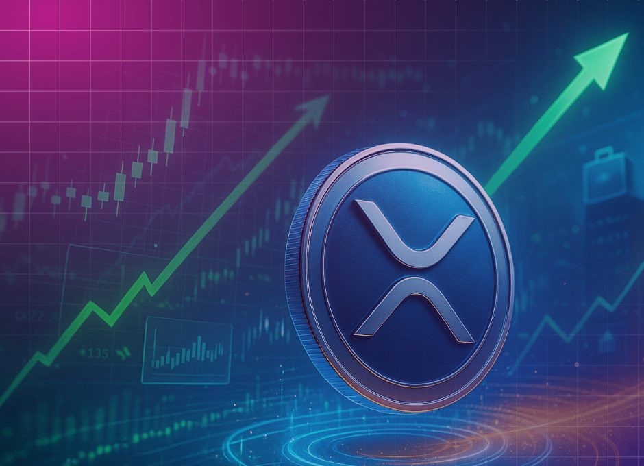 [LIVE] Παρακολούθηση Τιμής XRP, 21 Οκτωβρίου: Ζωντανές Ειδήσεις και Ενημερώσεις Τιμής για το XRP της Ripple καθώς η αύξηση 1 δισεκατομμυρίου δολαρίων της Evernorth προκαλεί ενθουσιασμό.