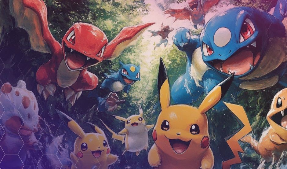 Ο Λόγκαν Πωλ συμφωνεί να πουλήσει το ρεκόρ των 5,3 εκατομμυρίων δολαρίων κάρτα Pokémon σε δημοπρασία.