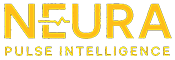 Neura.gr