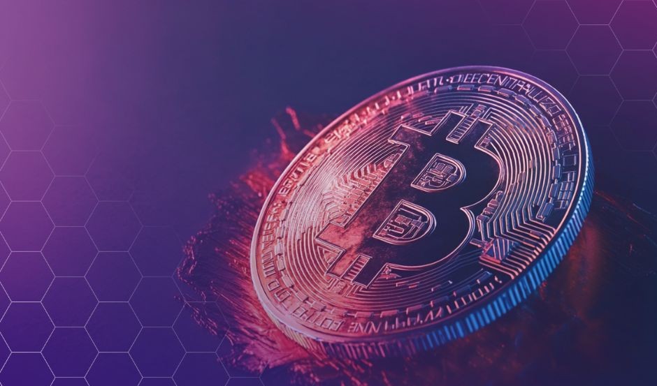 Οι μακροχρόνιοι καρχαρίες του Bitcoin μεταφέρουν νομίσματα σε 4μηνιαίο υψηλό — Ορίστε γιατί οι αναλυτές πιστεύουν ότι είναι θετικό σημάδι.