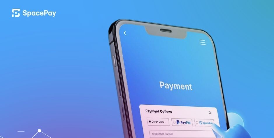 Ψάχνετε ποιο κρυπτονόμισμα να επενδύσετε; Το $SPY Token της SpacePay είναι απαραίτητο να το δείτε.