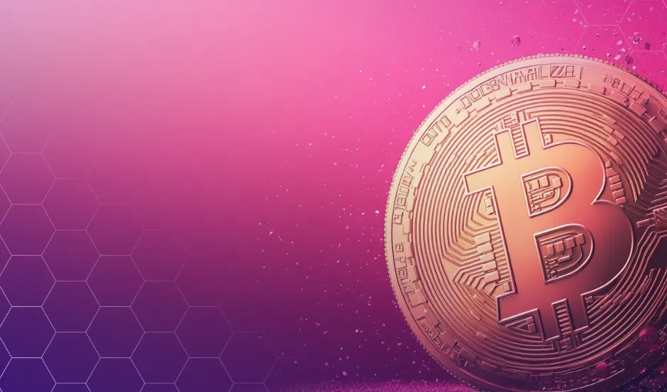 Η Lubian Mining Pool μεταφέρει ξανά 1,83 δισεκατομμύρια δολάρια σε Bitcoin – Έρχεται μαζική πώληση;