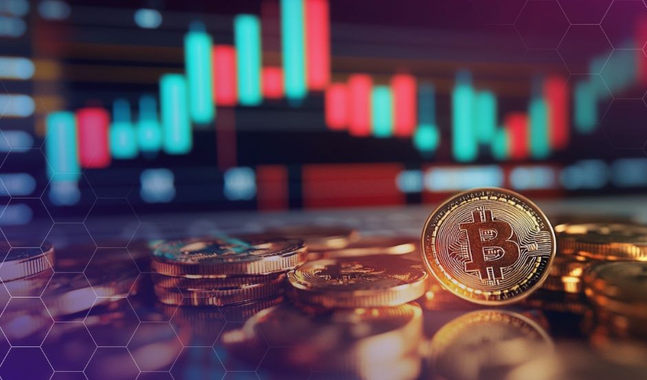 Το LuBian Wallet σπάει τη σιωπή τριών ετών με κίνηση 1,3 δισεκατομμυρίων δολαρίων σε Bitcoin, μόλις μία ημέρα μετά την καταστολή του Υπουργείου Δικαιοσύνης – Συμπτωματικό;