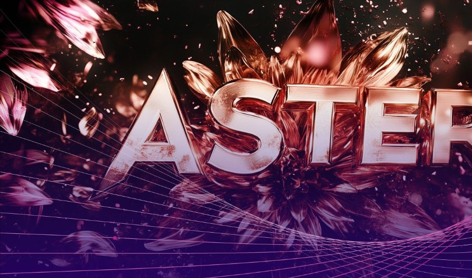 Τα δεδομένα του LunarCrush δείχνουν ψύξη του ASTER – Ο όγκος του DEX αυξάνεται, οι ταύροι περιμένουν επιβεβαίωση.