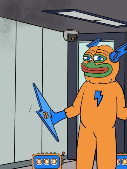 Ενημέρωση LUNC (Terra Classic): Η αγωγή προκαλεί έκρηξη τιμής 40% καθώς τα κέρδη μεταφέρονται στην προπώληση HYPER.