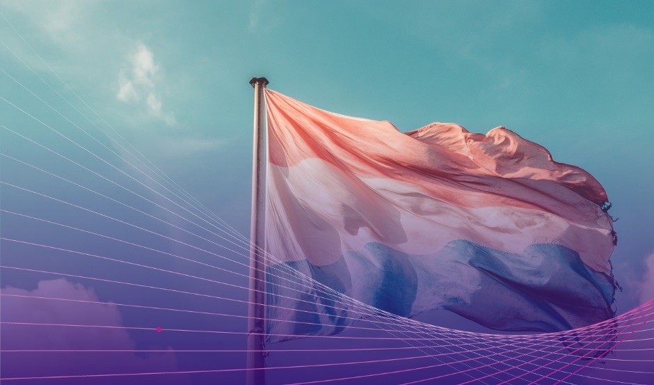 Το Ταμείο Επενδύσεων του Λουξεμβούργου επέλεξε μόνο το Bitcoin, «Δεν υπάρχει δεύτερη καλύτερη επιλογή»: Υπουργός Οικονομικών