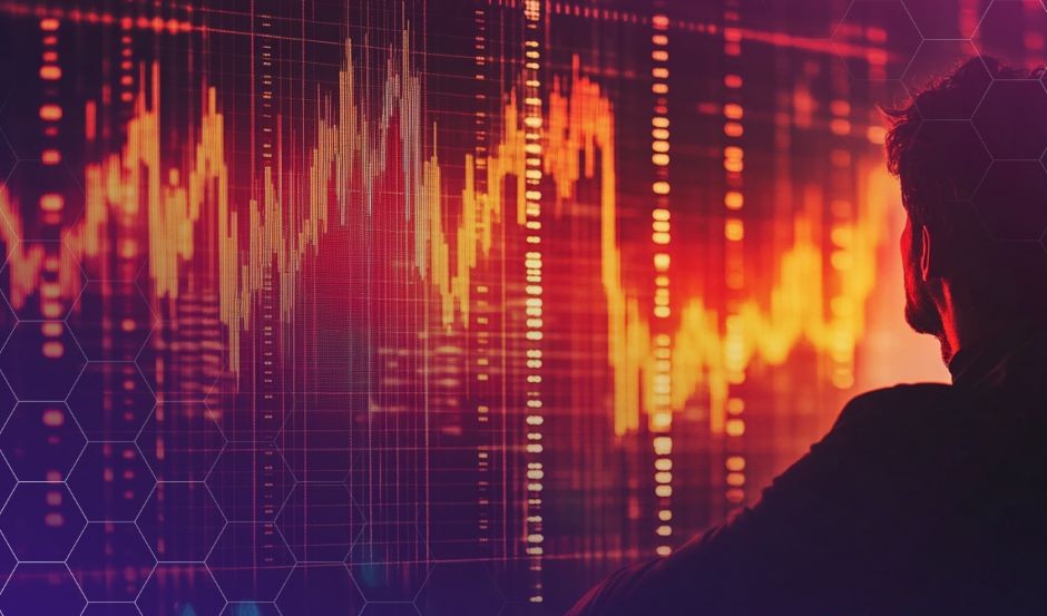 Φόβοι για τη Μακροοικονομία Προκαλούν 550 εκατομμύρια δολάρια σε Υγροποιήσεις Κρυπτονομισμάτων – Τι Συμβαίνει Πραγματικά;