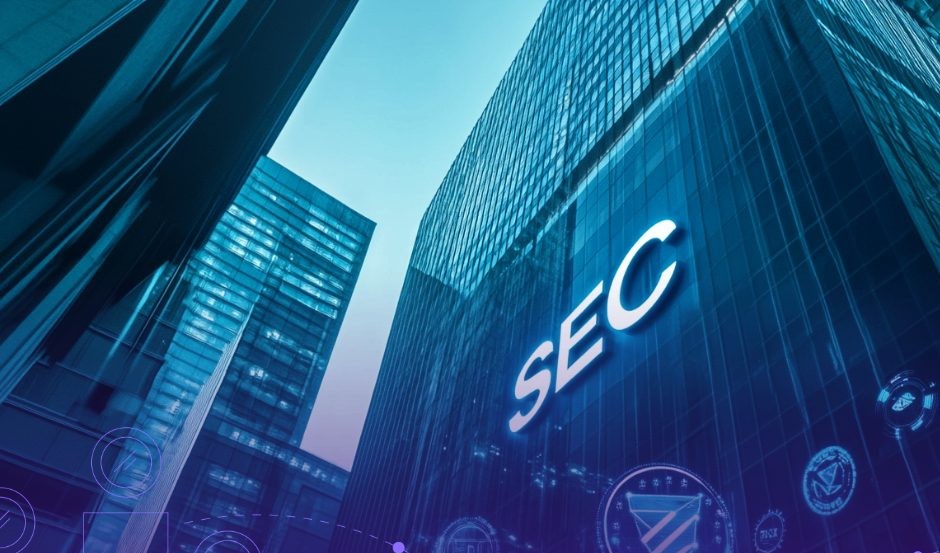 Μεγάλες Χρηματιστήρια “Ανησυχούν” καθώς η SEC Εξετάζει τις Εξαιρέσεις για Τα Κεφάλαια σε Μορφή Token — Δείτε γιατί.