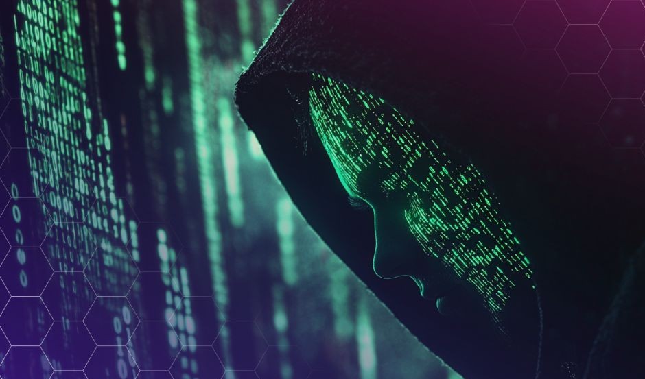 Σημαντική παραβίαση βιβλιοθήκης JavaScript θέτει σε κίνδυνο όλες τις ιστοσελίδες κρυπτονομισμάτων.