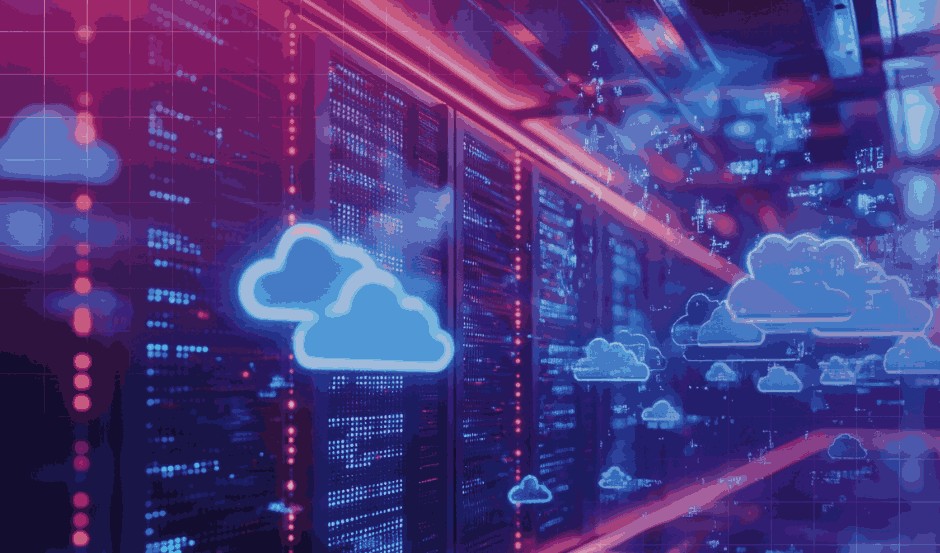 Μεγάλες διαδικτυακές πλατφόρμες αντιμετωπίζουν διακοπές λειτουργίας λόγω της διαταραχής της AWS — Η Coinbase μεταξύ των επηρεαζόμενων.