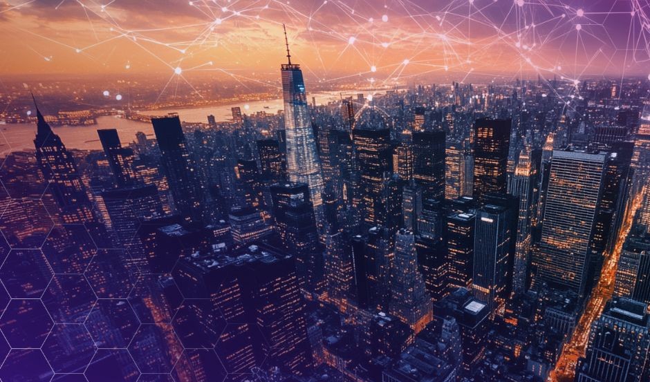 Η μεγάλη τράπεζα των ΗΠΑ BNY εισέρχεται στον αγώνα ρευστότητας on-chain με πιλοτικό πρόγραμμα τοκοποιημένων καταθέσεων.