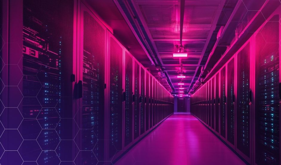 Η Μαλαισία χάνει 1,1 δισεκατομμύρια δολάρια από κλοπή ηλεκτρικής ενέργειας για εξόρυξη κρυπτονομισμάτων.