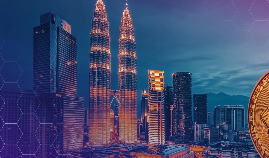 Ο Πρίγκιπας Διαδόχος της Μαλαισίας Λανσάρει Κρυπτονομισματικό Θησαυρό 121 εκατομμυρίων δολαρίων – Παρά τους Φόβους για Φούσκα