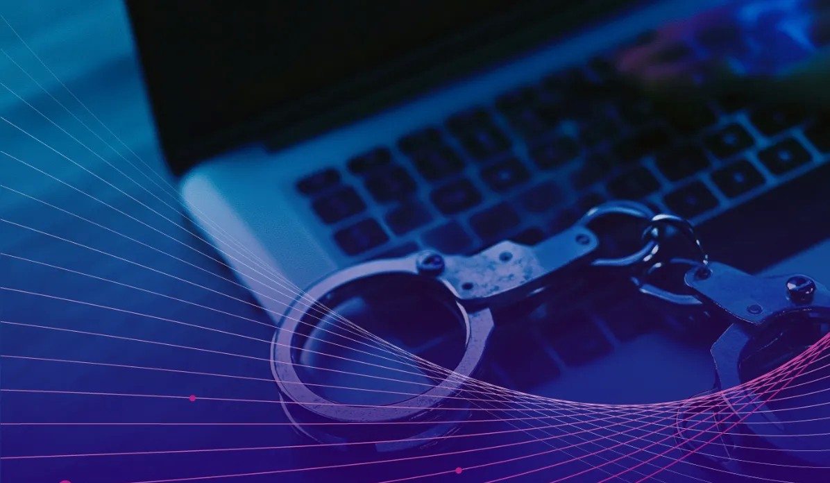 Άνδρας παραδέχεται την ενοχή του για απαγωγή και βασανισμό του "Crypto King" του Οντάριο, Aiden Pleterski.