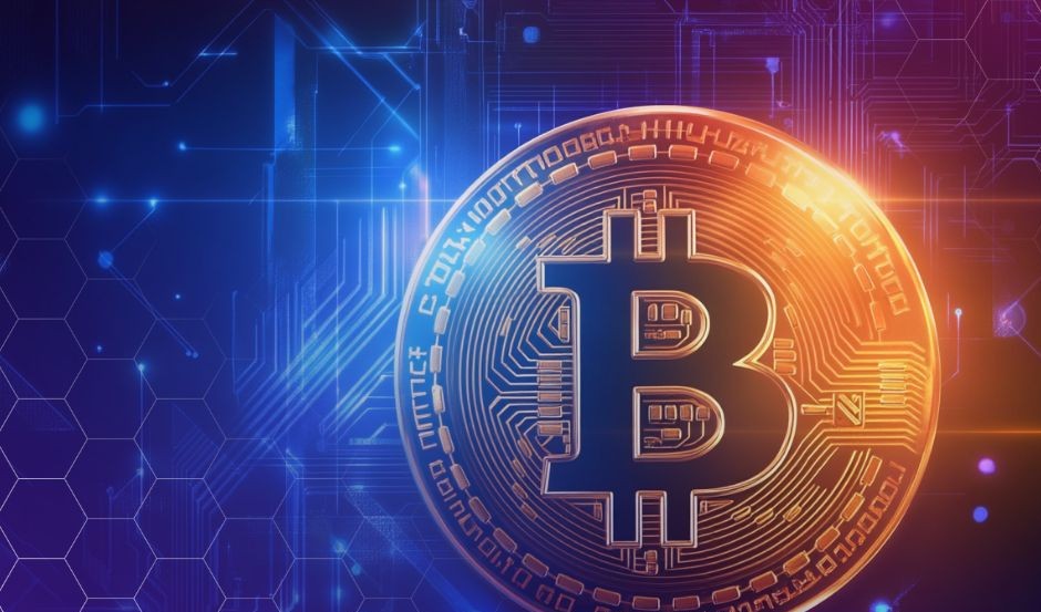 Η αγορά πιθανότατα θα παραμείνει σε αμυντική σύγκλιση εκτός αν το Bitcoin ανακτήσει κρίσιμα επίπεδα.