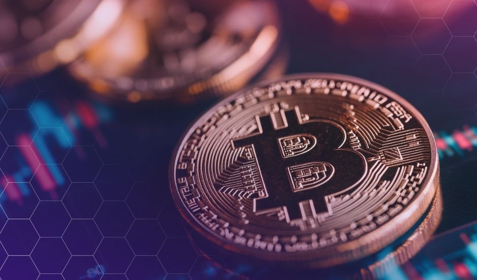 Η αγορά αποκτά πτωτική τάση, επαναφέροντας την υποστήριξη του Bitcoin στα 87.5K δολάρια: Αναλυτής