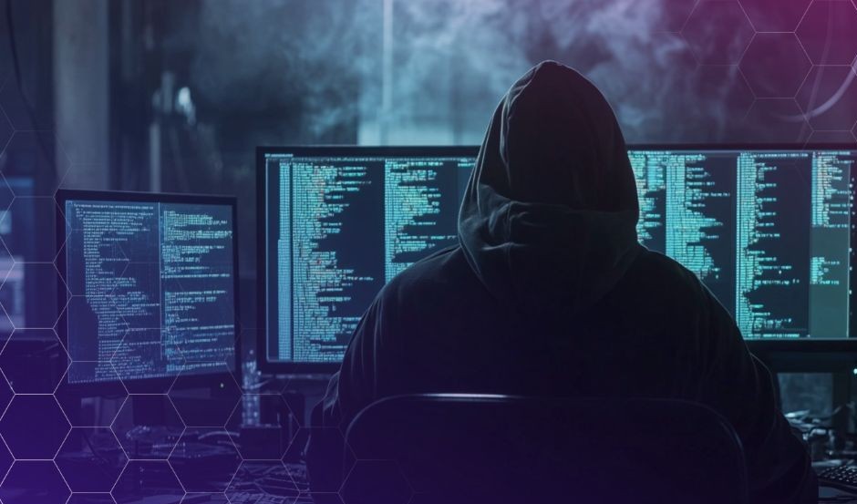 Μαζική επίθεση στην αλυσίδα εφοδιασμού NPM στοχεύει βιβλιοθήκες συνδεδεμένες με το ENS στην παραβίαση Shai Hulud.