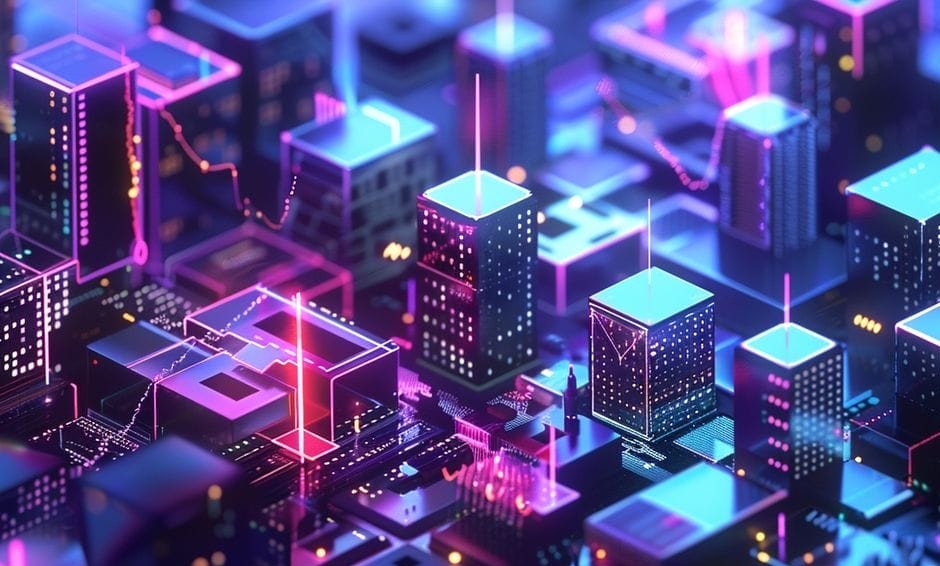 Η Mastercard επιλέγει την Polygon για να υποστηρίξει τις μεταφορές επαληθευμένων ονομάτων χρήστη για πορτοφόλια αυτοφροντίδας.