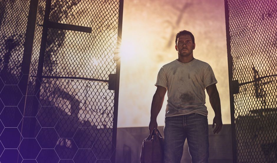 Ο εγκέφαλος πίσω από την απάτη των 4,5 δισεκατομμυρίων δολαρίων του Bitfinex κυκλοφορεί ελεύθερος με προεδρική επιταγή του Τραμπ.