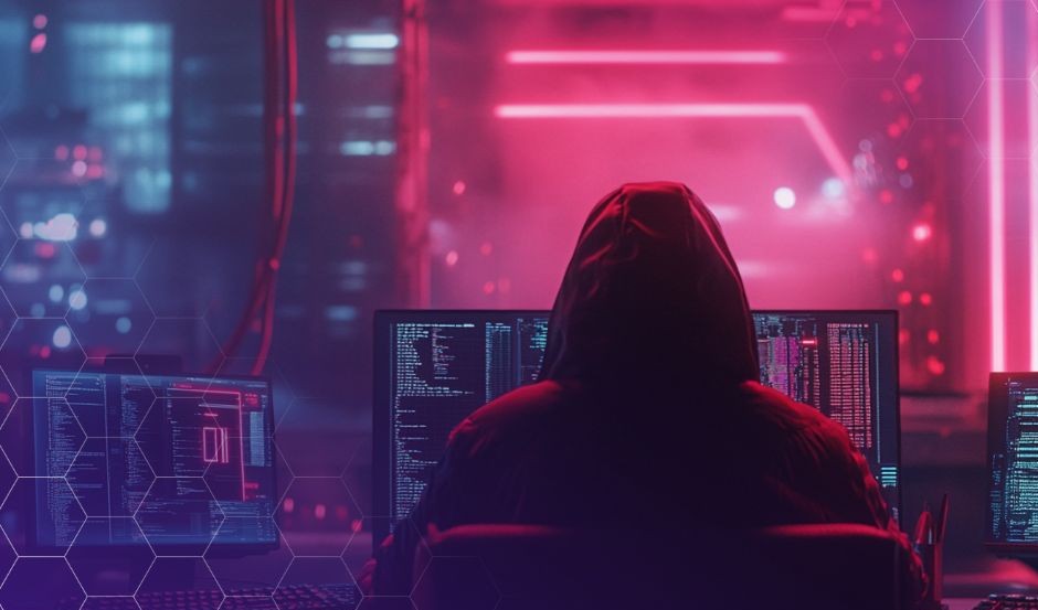 Η παραβίαση του Matcha Meta απορροφά 16,8 εκατομμύρια δολάρια μέσω της εκμετάλλευσης του SwapNet — Οι χρήστες καλούνται να ανακαλέσουν την πρόσβαση.