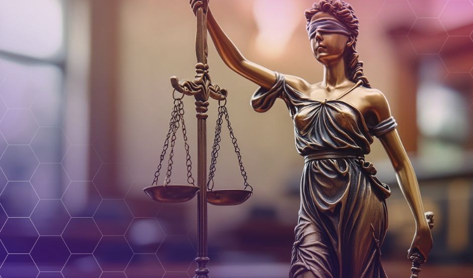 Η Maxine Waters απαιτεί ακρόαση από την SEC για τις αποσυρθείσες υποθέσεις κρυπτονομισμάτων.