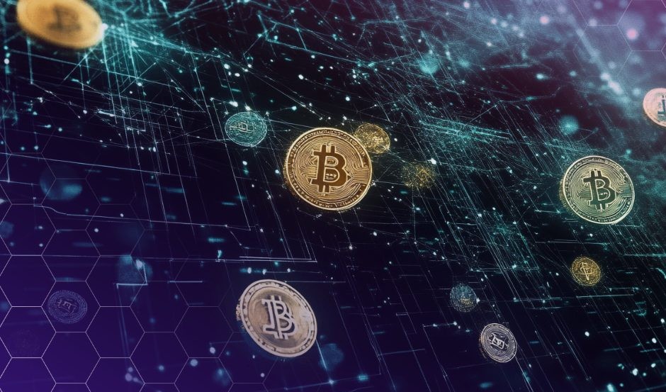 Δράμα NFT McGregor vs Khabib: Ο ZachXBT αποκαλύπτει την υποκρισία γύρω από το αποτυχημένο meme coin.