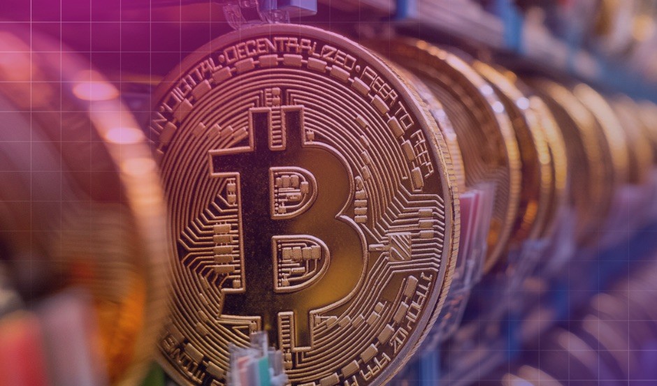 Η εταιρεία μέσων ενημέρωσης Newsmax σχεδιάζει αποθεματικό κρυπτονομισμάτων – στοχεύει σε αγορά Bitcoin αξίας 5 εκατομμυρίων δολαρίων και Trump Coin.