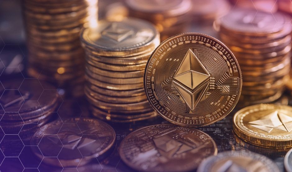 Η MegaETH θα επιστρέψει όλα τα προ-κατατεθέντα κεφάλαια μετά από "αδέξια εκτέλεση".