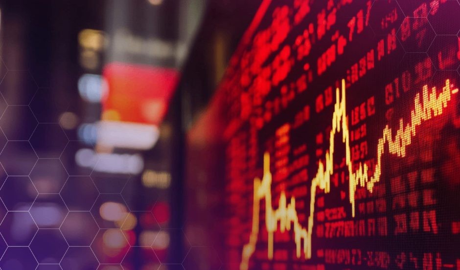 Κατάρρευση της Αγοράς Meme Coin: $28 Δισεκατομμύρια Εξαφανίζονται καθώς οι Τιμές Βυθίζονται 40% στα Χαμηλά του Ιουλίου