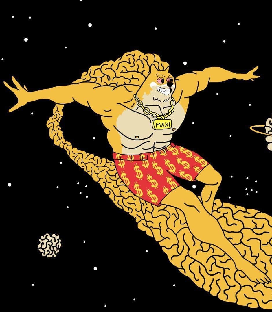 Το Hard Fork του MemeCore στέλνει το M πάνω 35% καθώς οι κερδοσκοπικές ροές επεκτείνονται στην προπώληση του Maxi Doge.