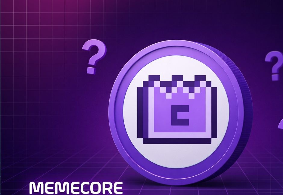 Πρόβλεψη Τιμής MemeCore: Μπορεί η τιμή M να ανακάμψει μετά από απότομη πτώση 9% κατά τη διάρκεια της νύχτας;