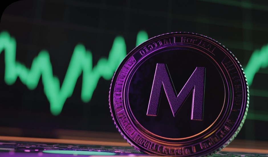 Πρόβλεψη Τιμής MemeCore: Η Τιμή M Αυξάνεται 10% Overnight – Τι Ακολουθεί;