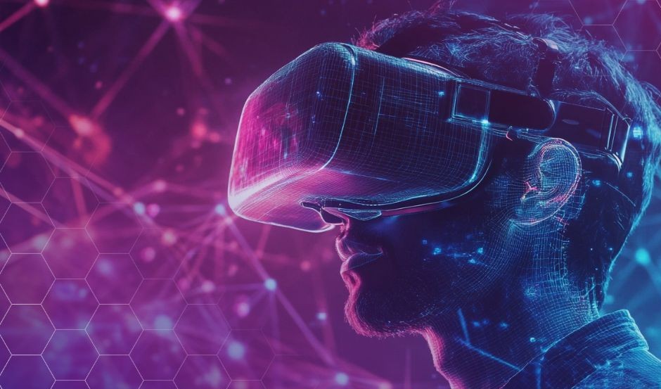 Η Meta θα μειώσει περίπου 10% της μονάδας Metaverse καθώς η τεχνητή νοημοσύνη αποκτά προτεραιότητα.