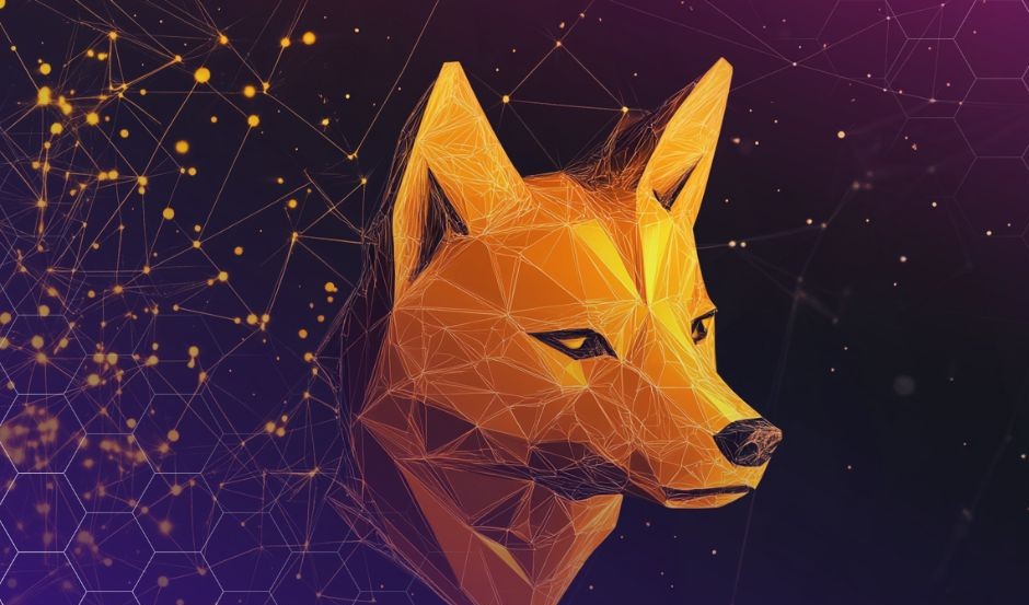 Η MetaMask προσθέτει υποστήριξη για Bitcoin, υπονοεί περισσότερες ενσωματώσεις blockchain.