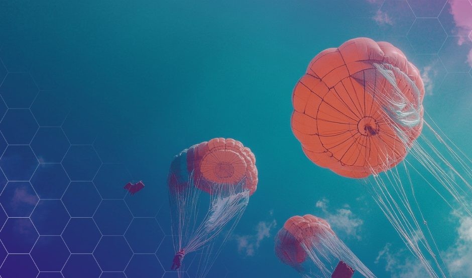 Το Airdrop του MetaMask Επιτέλους Συμβαίνει; Μυστηριώδης Ιστότοπος Αίτησης Αναζωπυρώνει τις Φήμες για το Token MASK