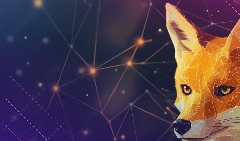 Η MetaMask εισέρχεται στις αγορές προβλέψεων με την ενσωμάτωσή της στο Polymarket.