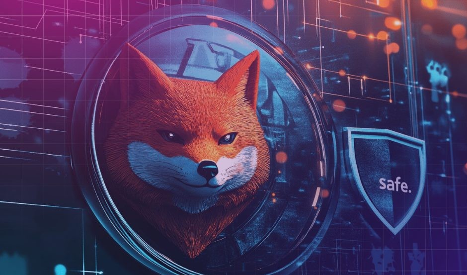 Η MetaMask λανσάρει τη συνδρομή 'Transaction Shield' με εγγύηση απώλειας 10.000 δολαρίων.