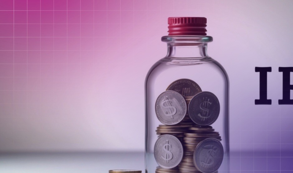 Η MetaMask Maker Consensys επιλέγει τις JPMorgan και Goldman Sachs για την IPO: Αναφορά