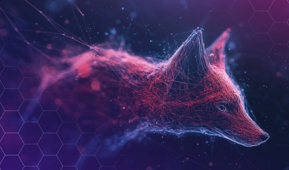 Η MetaMask και η Phantom ηγούνται της παγκόσμιας προσπάθειας άμυνας κατά της phishing μετά από απάτες κρυπτονομισμάτων αξίας 400 εκατομμυρίων δολαρίων.