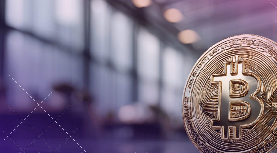 Το Metaplanet Bitcoin Stack φτάνει τα 3 δισεκατομμύρια δολάρια μετά από ξόδεμα 450 εκατομμυρίων δολαρίων — Τα έσοδα εκτοξεύονται.