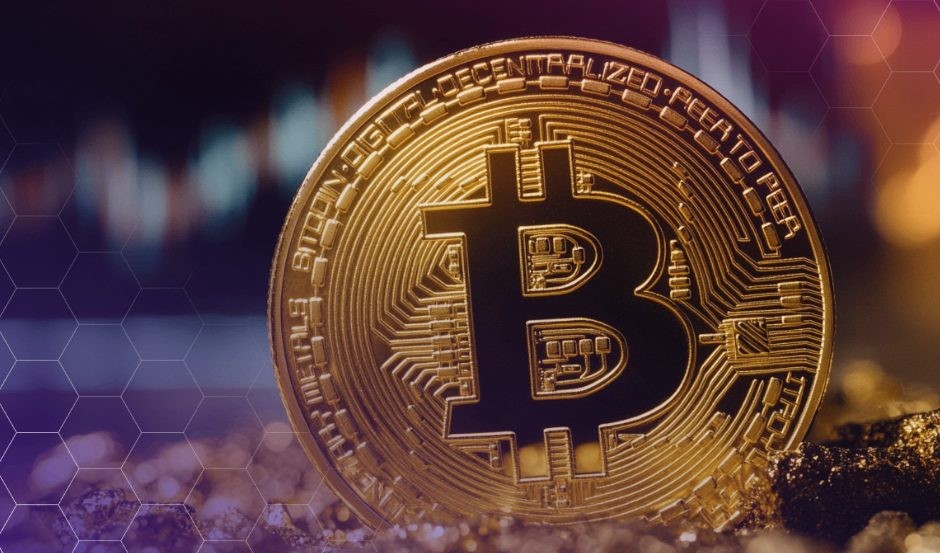 Ο Διευθύνων Σύμβουλος της MetaPlanet αποκαλύπτει το σχέδιο στρατηγικής ‘MARS’ για την ενίσχυση της αγοράς Bitcoin.