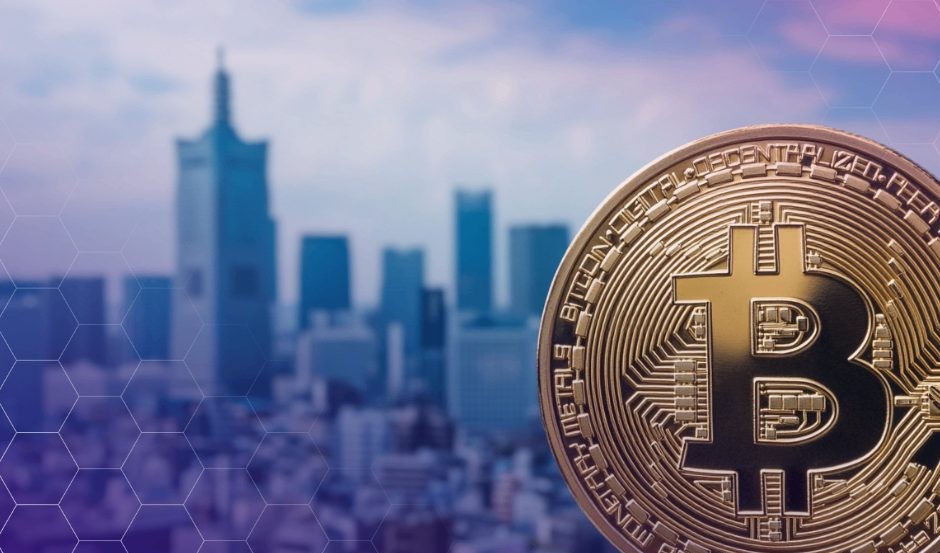 Metaplanet επιμένει: Δάνειο 130 εκατομμυρίων δολαρίων για να αγοράσει περισσότερα BT παρά την απώλεια 643 εκατομμυρίων δολαρίων – Τόλμη ή Αφροσύνη;