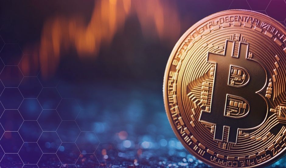 Η Metaplanet ανακοινώνει πρόγραμμα επαναγοράς μετοχών 500 εκατομμυρίων δολαρίων για να κλείσει το χάσμα premium του Bitcoin.