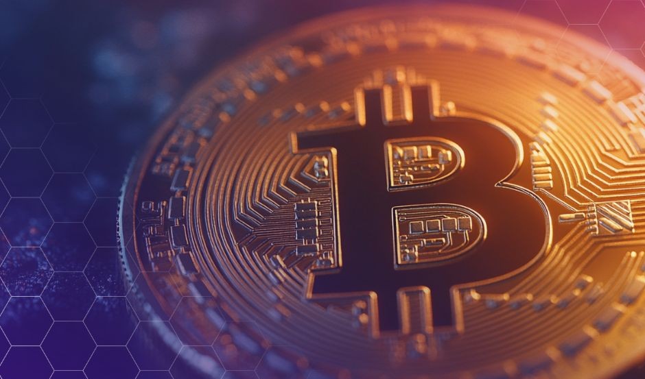 Η Metaplanet συγκέντρωσε 135 εκατομμύρια δολάρια για το Bitcoin καθώς ο Saylor δηλώνει “Μπορούμε να επιβιώσουμε από πτώση 80%”.