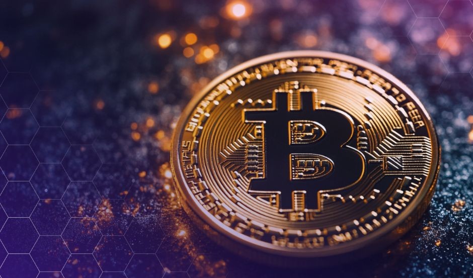 Η MetaPlanet εξασφάλισε δάνειο 100 εκατομμυρίων δολαρίων με εγγύηση Bitcoin για να αγοράσει περισσότερα BTC.